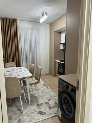 Юнусобот срочно !!! Аренда квартира
