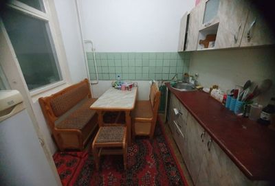 Куйлюк Массив 5 Метро Киёт