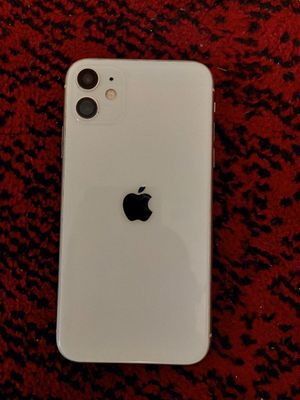 IPHONE 11 sotiladi