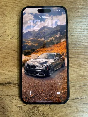 Iphone 16 128GB New Black срочна сотилади