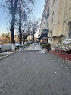 Ц1 первая линия продается нежилое помещение с кадастром Узкад
