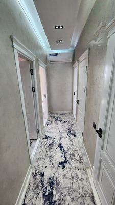Аренда Квартира Чилонзар 20 Квартил Корейский измена Новостройка