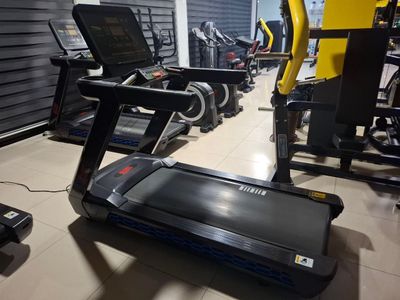 беговая дорожка sport