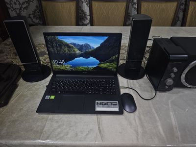 Продам Ноутбук Acer