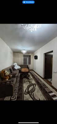 Kvga qizlarni olamiza sheriklikka bez makler bez hazayn. Chishtepa