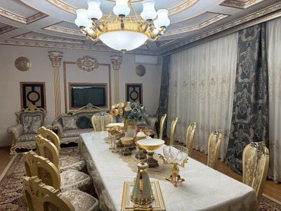 Продается участок 5 соток Чиланзар-19 квартал ААА