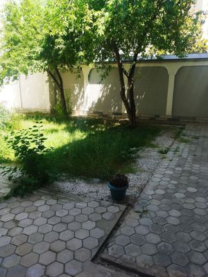 Mirobod 10 xona uchastka har qanday biznes uchun ijaraga beriladi