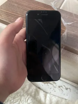 1.200mingga naxt beriladi 100%sim