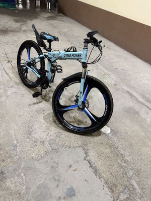 26 razmer velosiped
