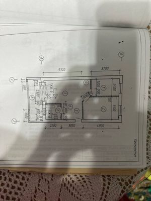 Метро космонавтов Юнус Раджабий Срочная Продажа Квартиры 3х ком 70м2