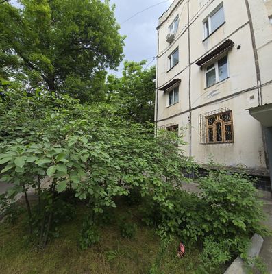 Продам квартиру Чиланзар, 13-квартал Ориентир: Чолпон ота, Арча куч