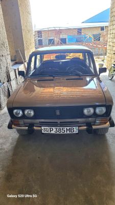 21063 sotiladi 011 mator propan gaz