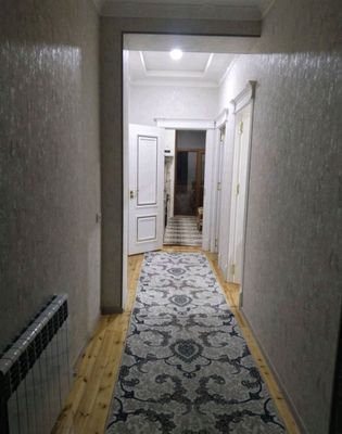 kunlik kvartira bez zaks