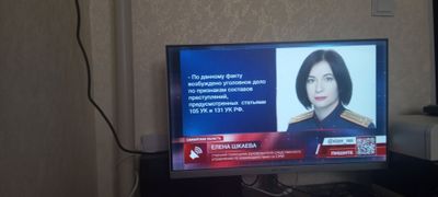 Компьютер 1гб видеокарта 4х4=8 DDR 4 ядро 8 канал винт куйген алмастыр
