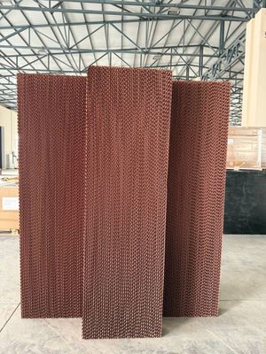 Gofra Pet Xitoy Гофра Пет Хитой