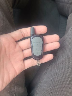 Magicar 101 903 Kichkina Peyjer Rabochiy