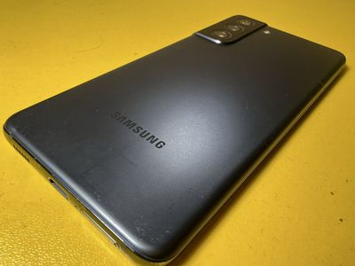 Samsung s21 256gb