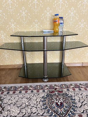 подставка новая