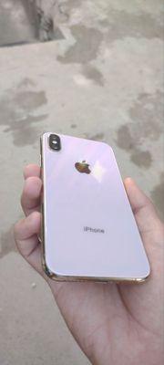 Iphone xs 256 gb