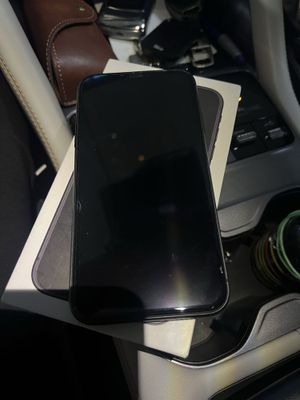 iPhone 11 , 128 GB