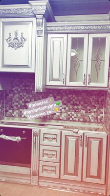 Квартира офисларга арендага берилади