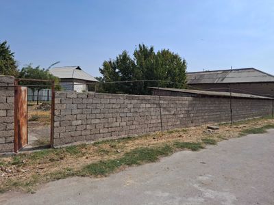 Продам участок, 8 соток.