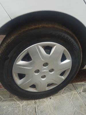 Kobalt kalpak 14