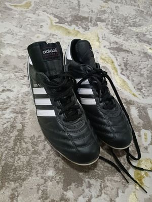 Kaiser 5 adidas sotiladi 45-46 o'lcham