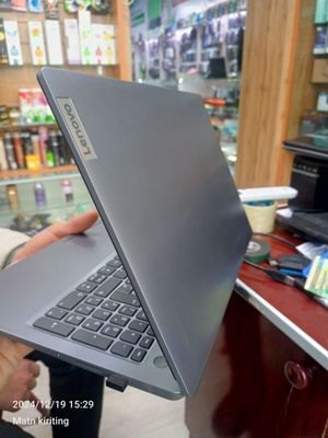 Lenovo i3 13 The gen