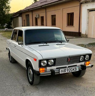 Сотилади!