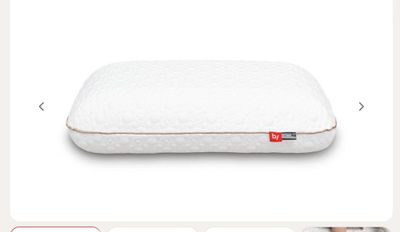 Продам 2 подушки Memory foam, Neo Relax