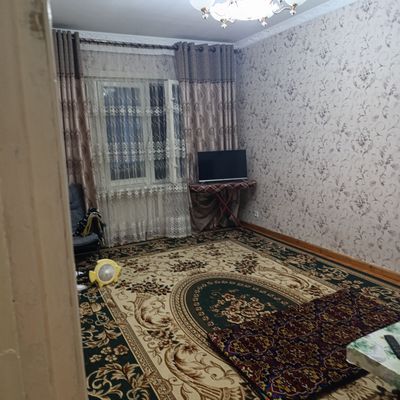 Ялангач.2.1.4 срочно сдается