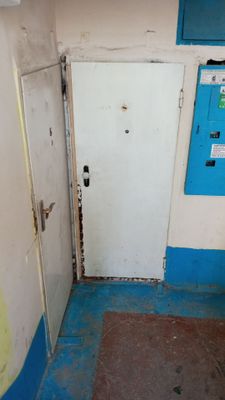 Urganch shaharida 2 xonali uy sotiladi