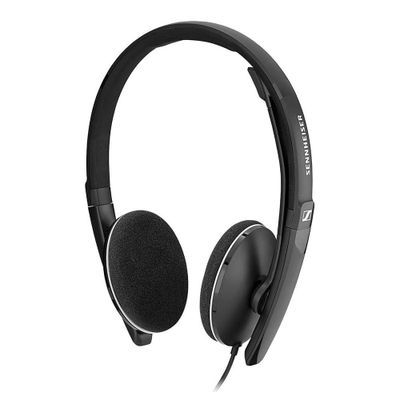 Sennheiser naushnik original