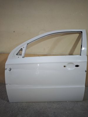 Nexia 3 radnoy eshik