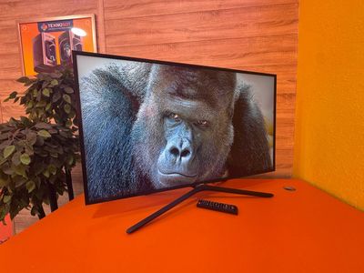 Продается Телевизор от Samsung