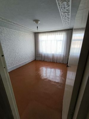 ВУЗгородок Олмазор тумани 2 хонали уй оилага