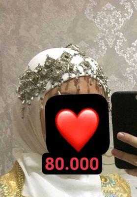 Diadema