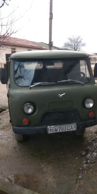 Uvazik sotiladi yaxshi xolatda