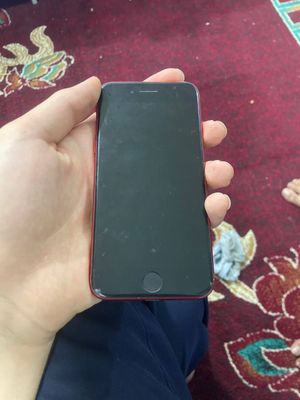 iPhone SE(2020) 78%
