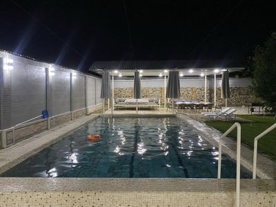 Dacha Chirchiq tayyor biznes Sotiladi 250.000 kelishamiz