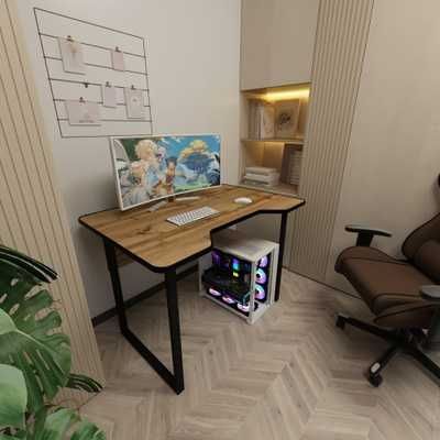 Продаётся стол лофт (parta) loft mebel лофт мебел