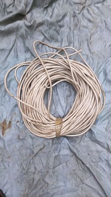 Продам электрический кабель