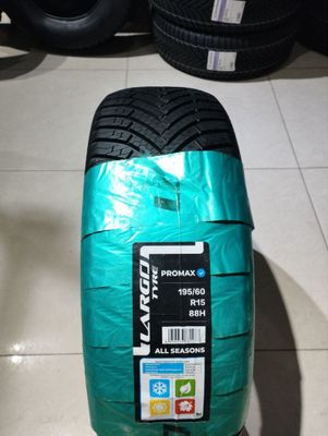 Balon shina LARGO 195/60R15