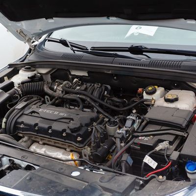 Акумулятор BMW Аккумулятор БМВ akkumulyator malibu akumulyator malibu