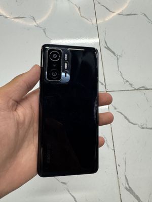 Xiaomi 11 T 256 GB
