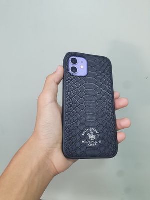 Iphone 12 sotiladi!