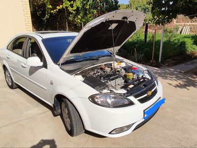 Lacetti Gentra жентра ласетти lasetti jentra
