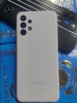 Samsung Galaxy A13
