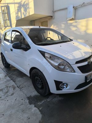 Spark avtomat срочно